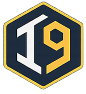 Nineteen Labs Logo